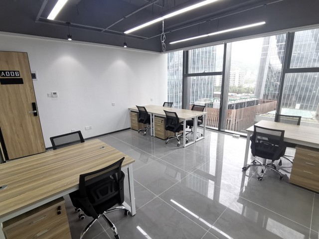 云南性价比高空调检测网站