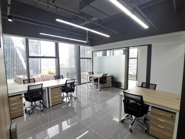 内蒙古生产硅胶与金属粘合件定制