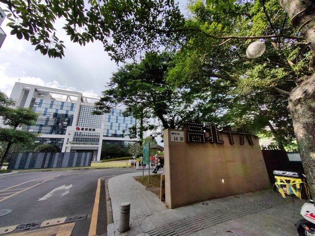 嘉定区苏宁易购店铺对接项目运营