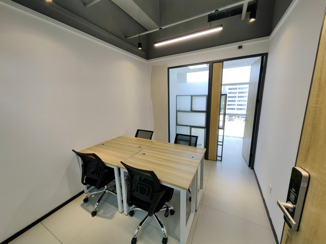 青岛二氧化碳气体浓度传感器厂家