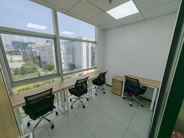 天津机器人技巧