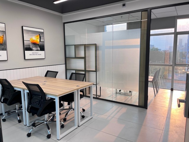 郑州湿电除尘器供应