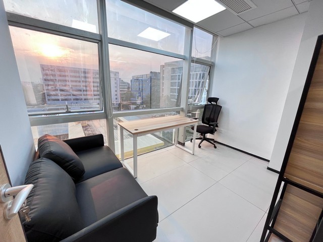 湖北5g移动流量卡价格