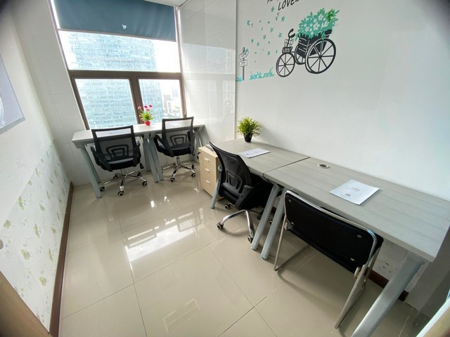 广东制药转轮除湿机生产厂家