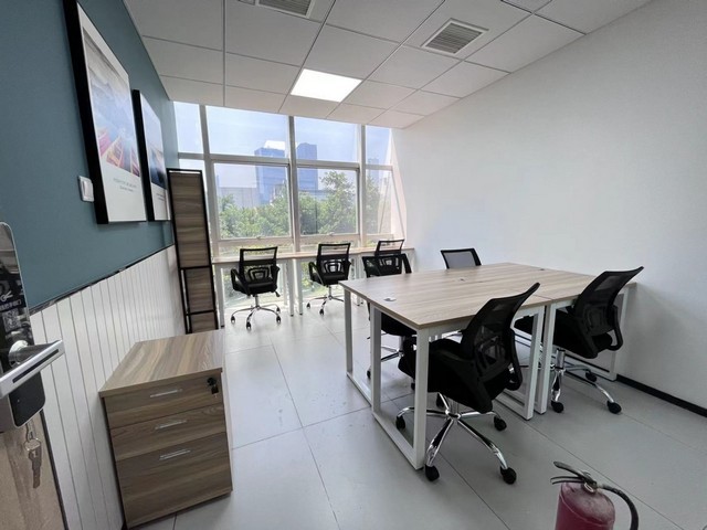 黑龙江检测标准YBB00132002-2015