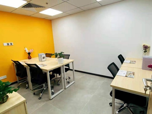 临沂拖地机租赁