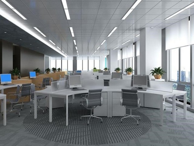 苏州有效欧卡基础课程推荐