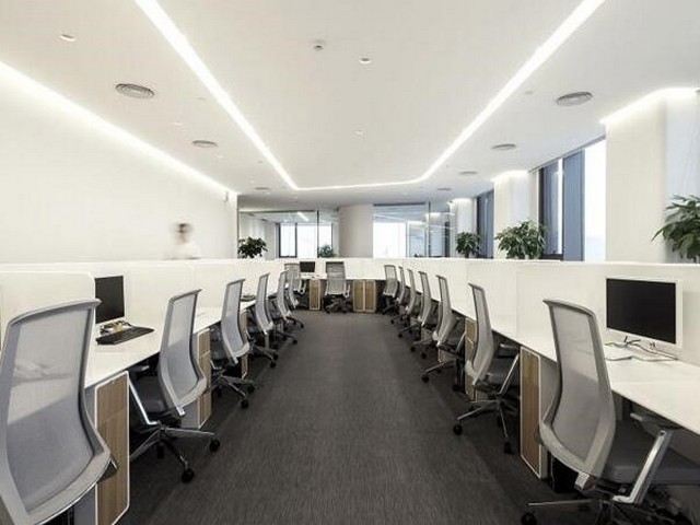 广州无纸化办公软件贵不贵