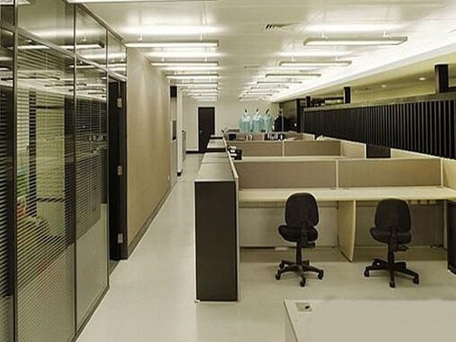 金山区本地搅拌器厂家价格