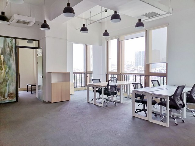 深圳到平原物流