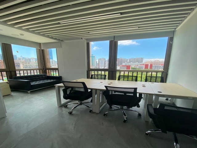 富阳区签约网约车司机要注意什么