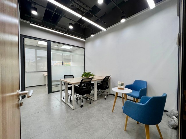 广东防静电板片厂家