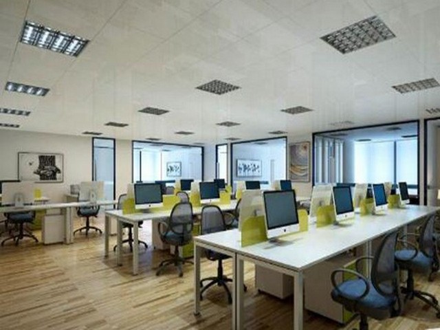 湖北混合厌氧罐再启动