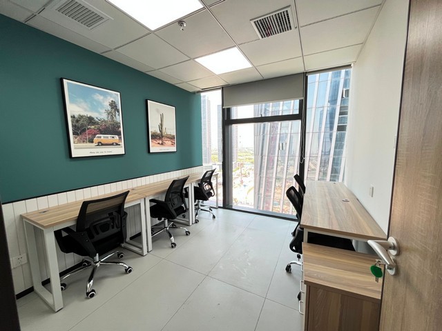 河北快开门式压力容器售价