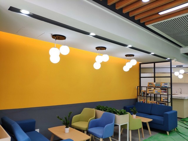 佛山承台垫块哪家好