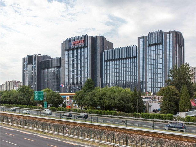 陕西全自动送扳机多少钱