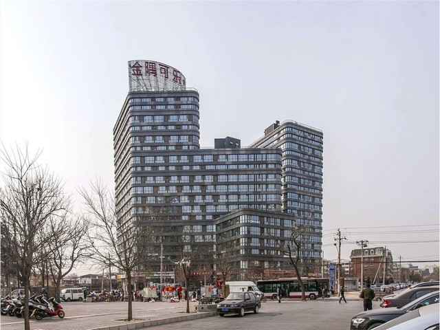 兰州增量式编码器价格多少