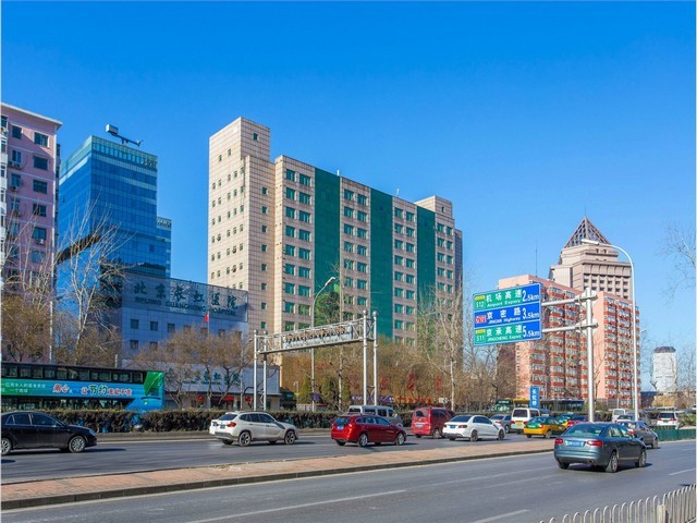 珠海植物神经功能检测设备厂家