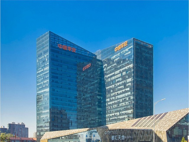 吉林H谱NMR哪里便宜