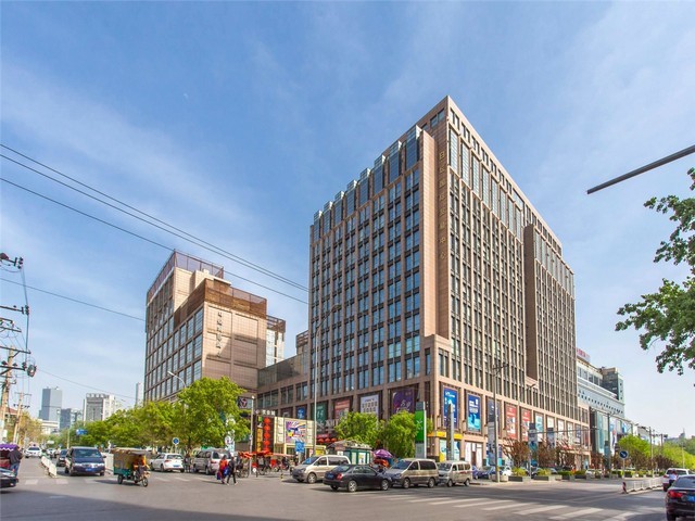 不锈钢座便器座椅加工定制