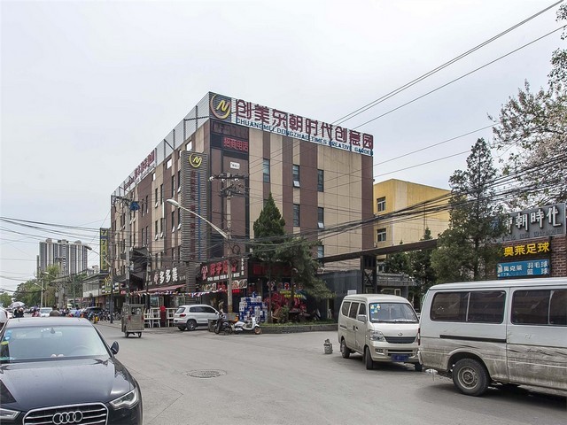 新品明离子交换机**知识