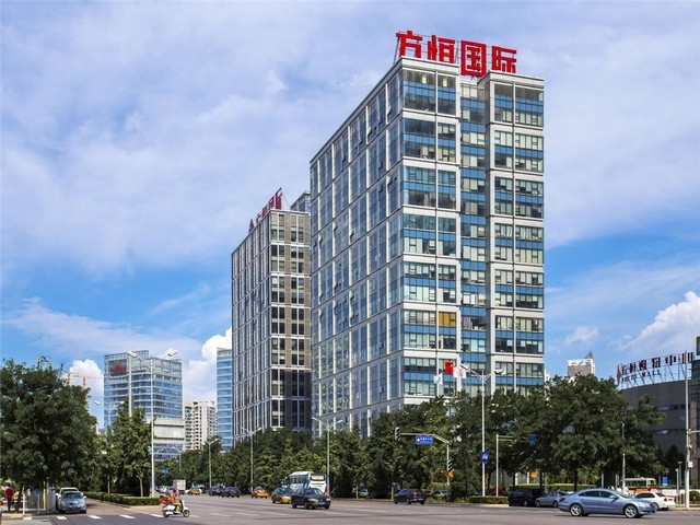 临沂机械行业抖音推广案例