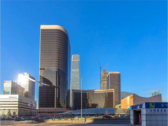 拱墅区家装工装水泥批发价格