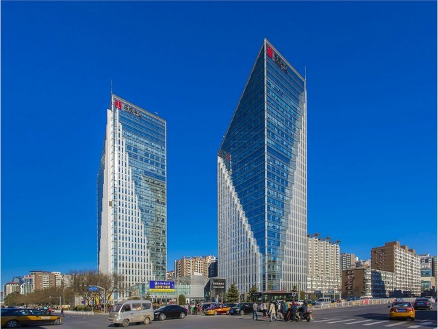 云南单相电子调压器哪家好