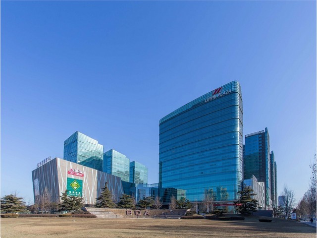 天津上市庆典活动会议公司