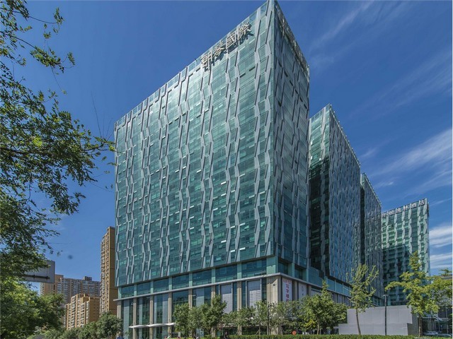 福建标准化金蝶企业管理解决方案