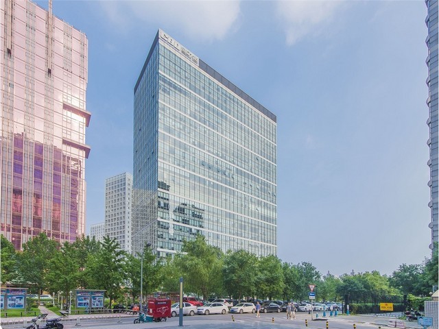 四川选矿球磨机衬板