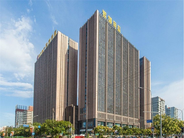 资阳广告礼品公司