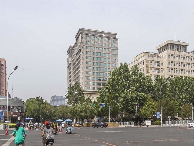 宁波安装PVC彩壳施工