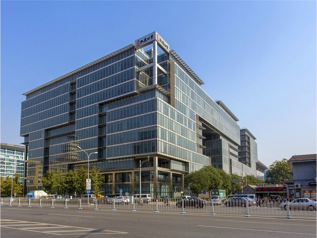 宁波出租绿植收费明细