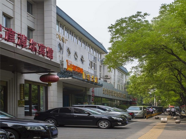 上海不锈钢卡式螺母规格不锈钢卡式螺母标准型号