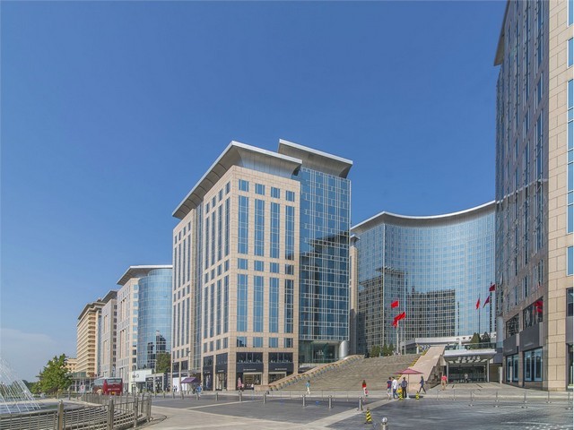 南通钢结构净化房报价