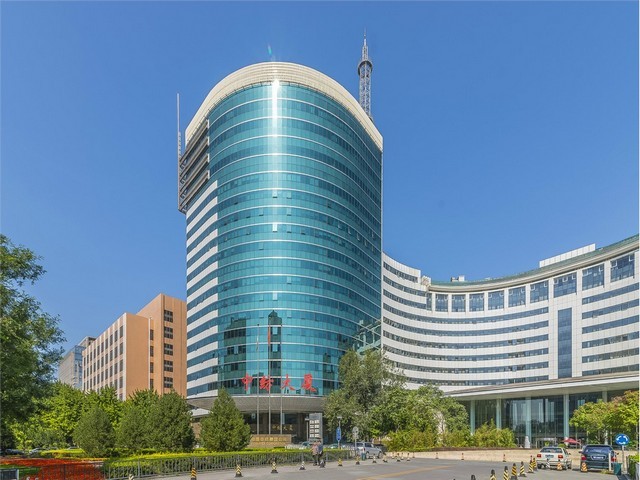 自耦三相变压器哪里买