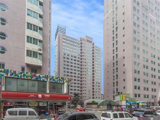 江苏晚宴主持哪家好