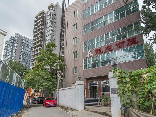 安徽自动并机柜品牌