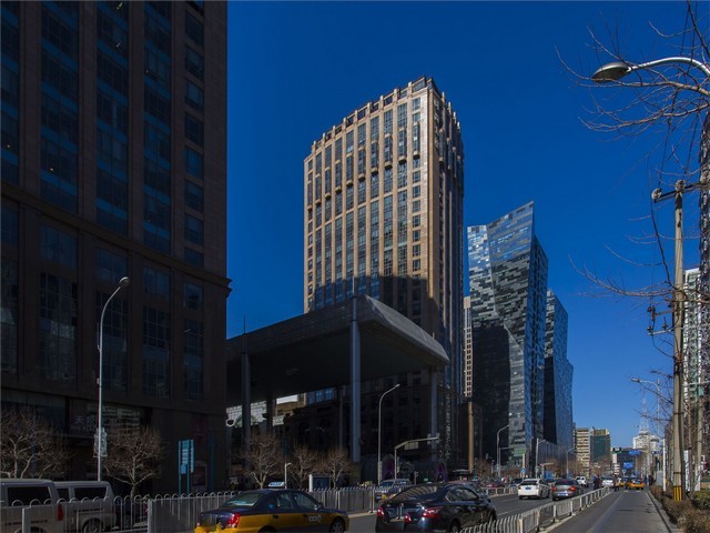 嘉兴板式公寓床去哪买