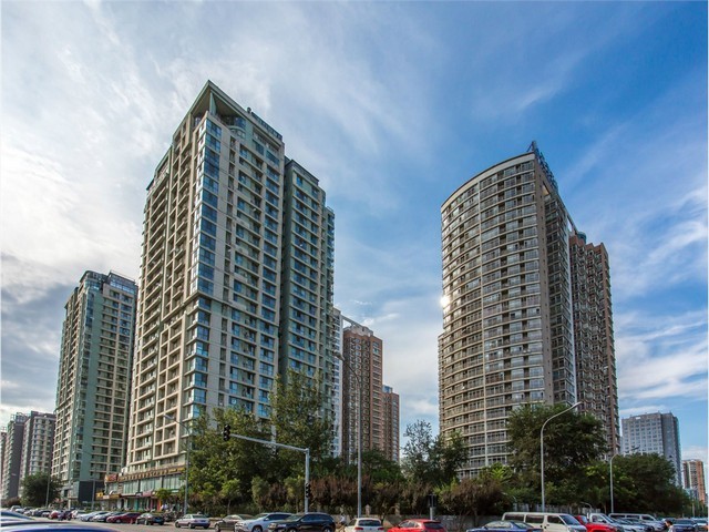 西藏可定制畜禽运输车厂家