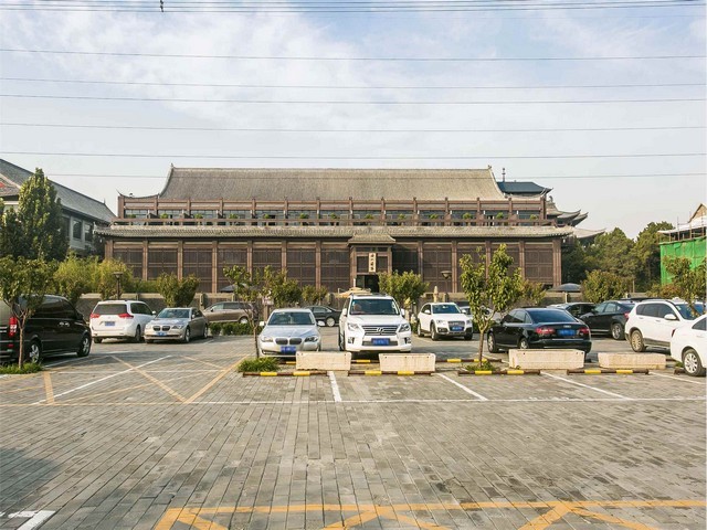 湖北定制生物质蒸汽发生器技术指导