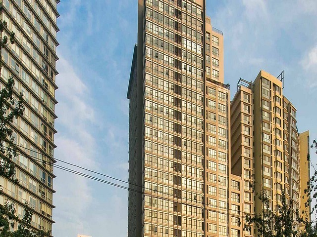 上海防水服务放心可靠