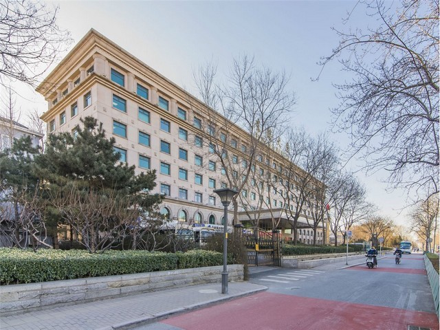 浦东彩钢钢结构工程施工报价