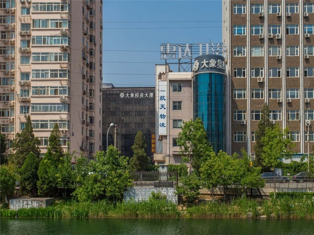 嘉兴注射成型机哪个品牌好