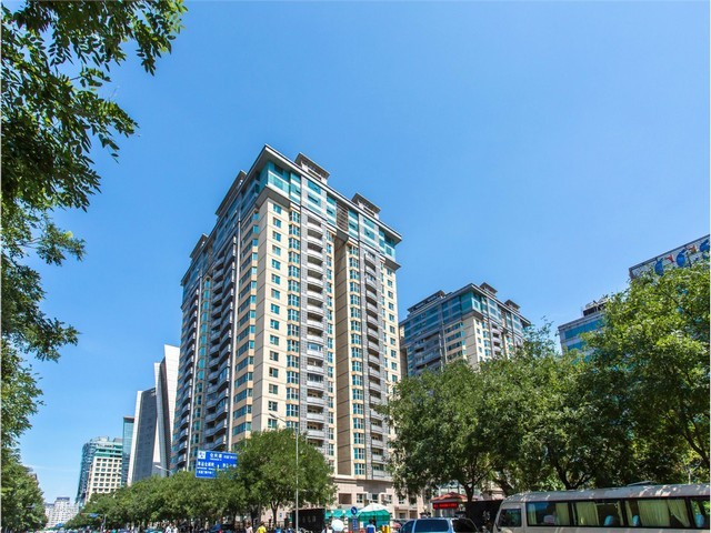 安徽玻璃纤维方格布怎么卖