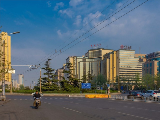 新疆头端加重型鼻胃肠管一次性无菌鼻胃肠管全国招商