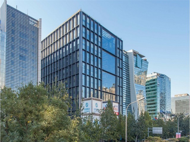 连云港全自动油桶车哪里好