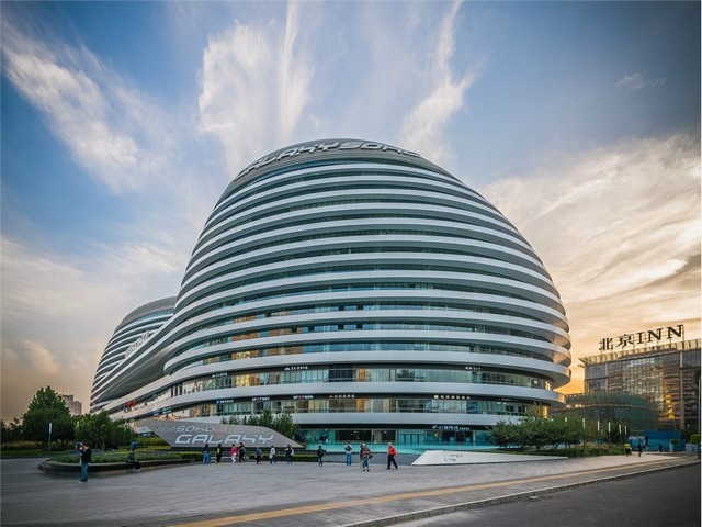 汕头物流标签机