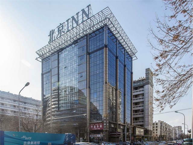 质量电泳流水线制品价格